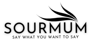 Sourmum
