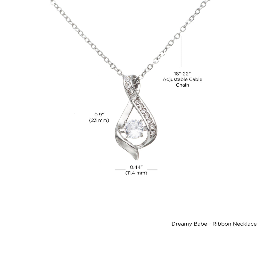 additional_image_gallery_7